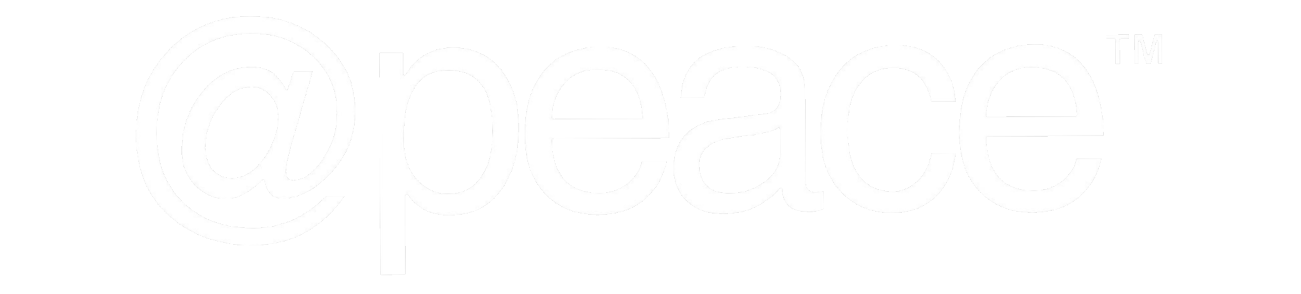 @peace™